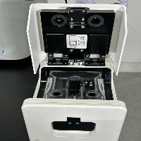 Thermo Scientific CellInsight CX7 Platform System image 3